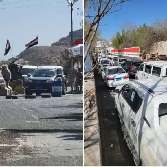 مواطنون في مديرية المنصورة بعدن يطالبون بتركيب إضاءة ليلية لتحسين الخدمات وتعزيز الأمن